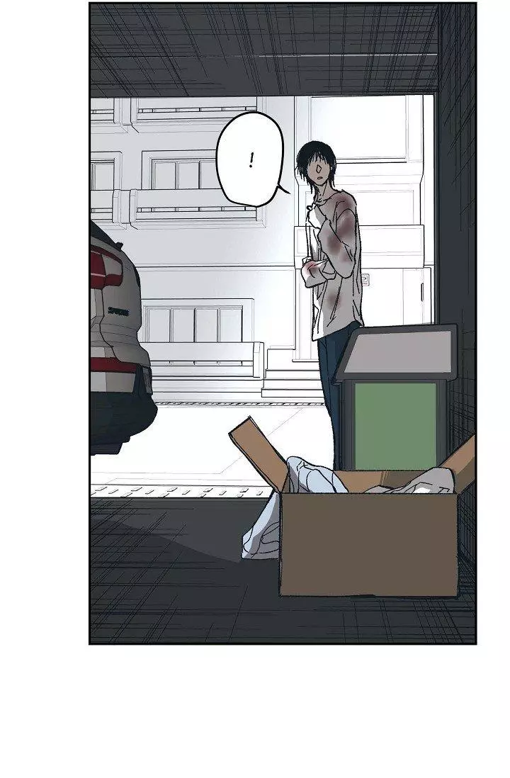 Manga page 39