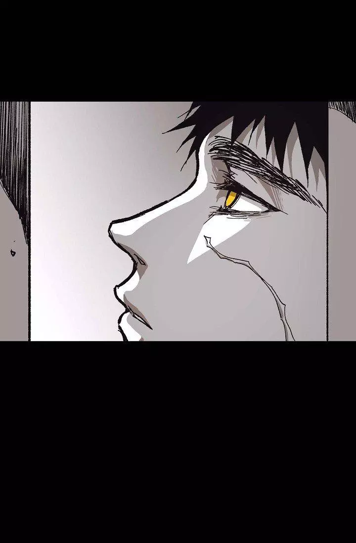 Manga page 115