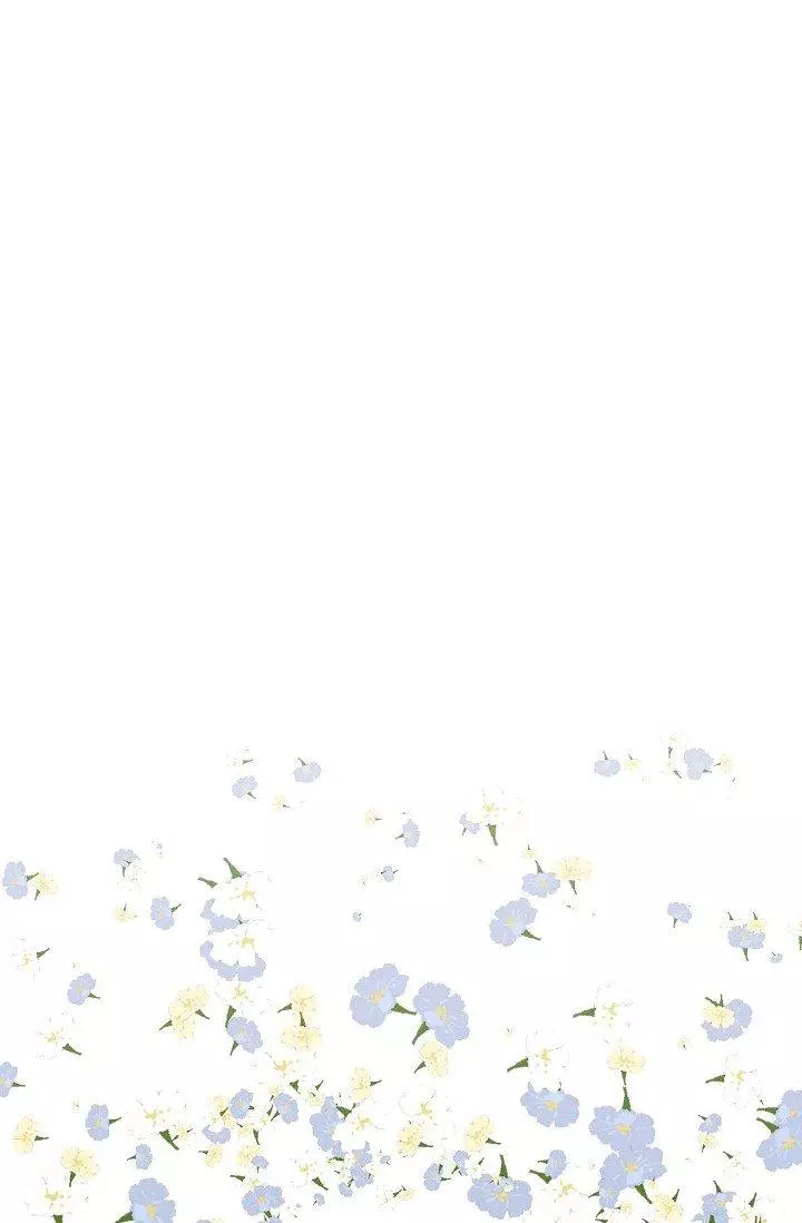 Manga page 51