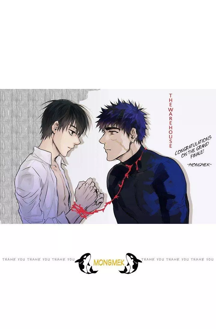 Manga page 30