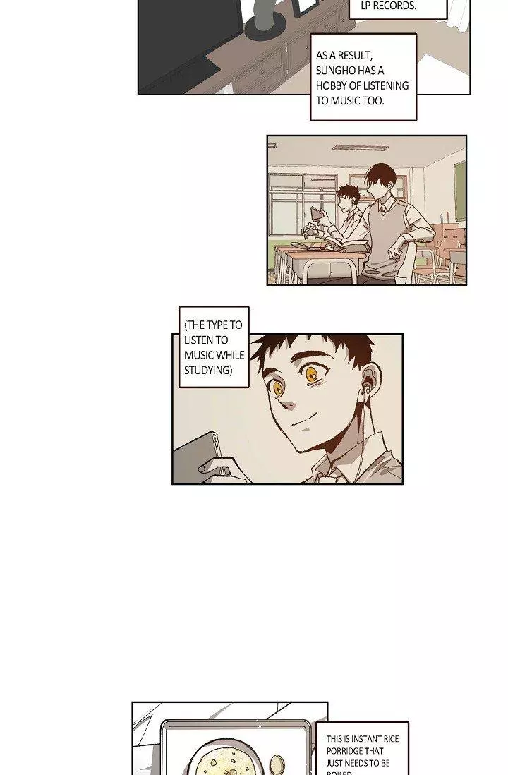 Manga page 32