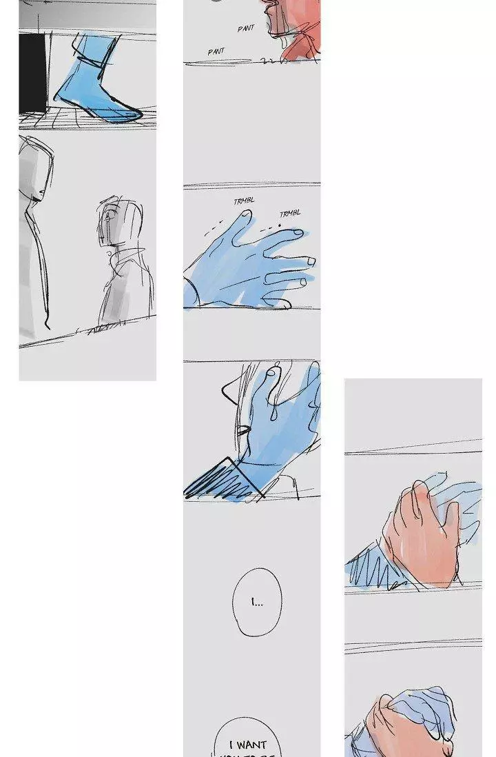 Manga page 21
