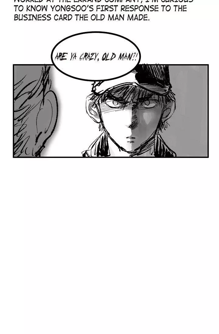 Manga page 38