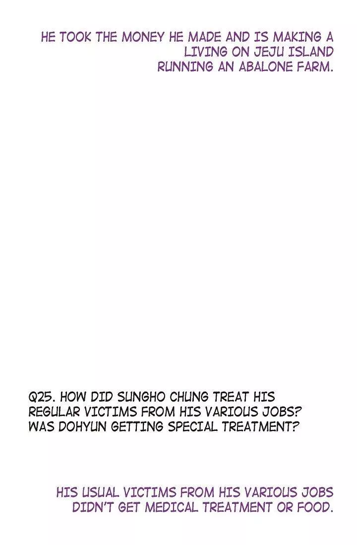 Manga page 45