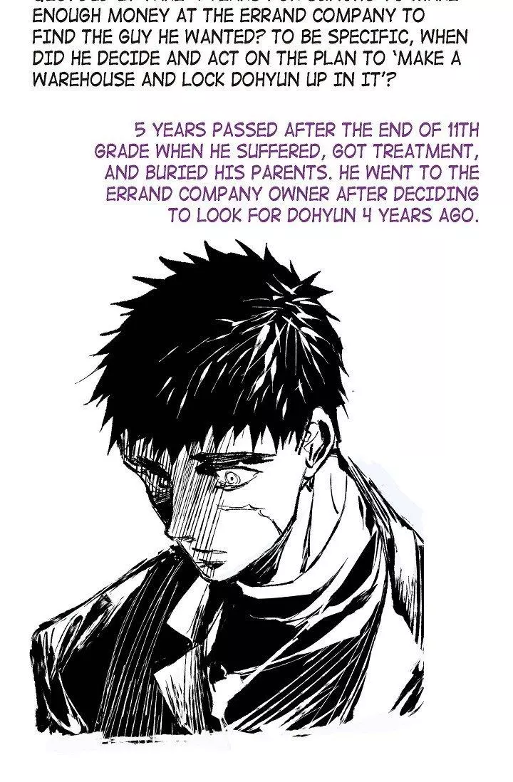 Manga page 41