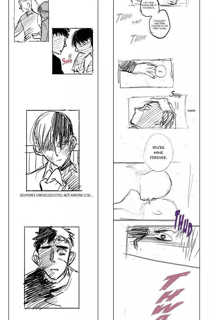 Manga page 29