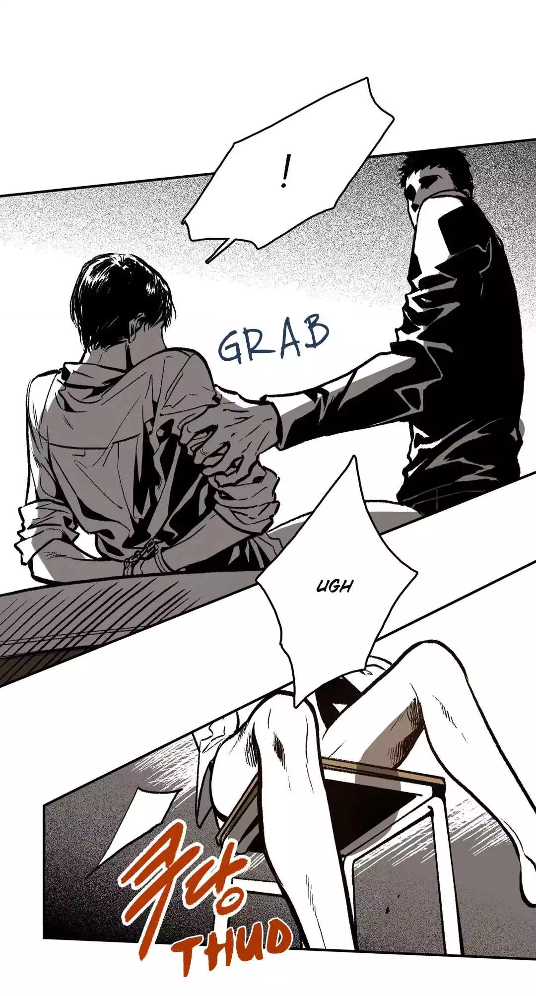 Manga page 20