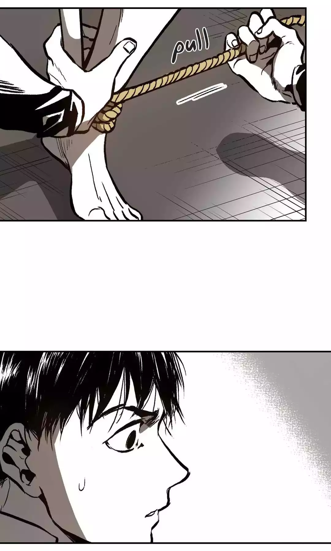 Manga page 22