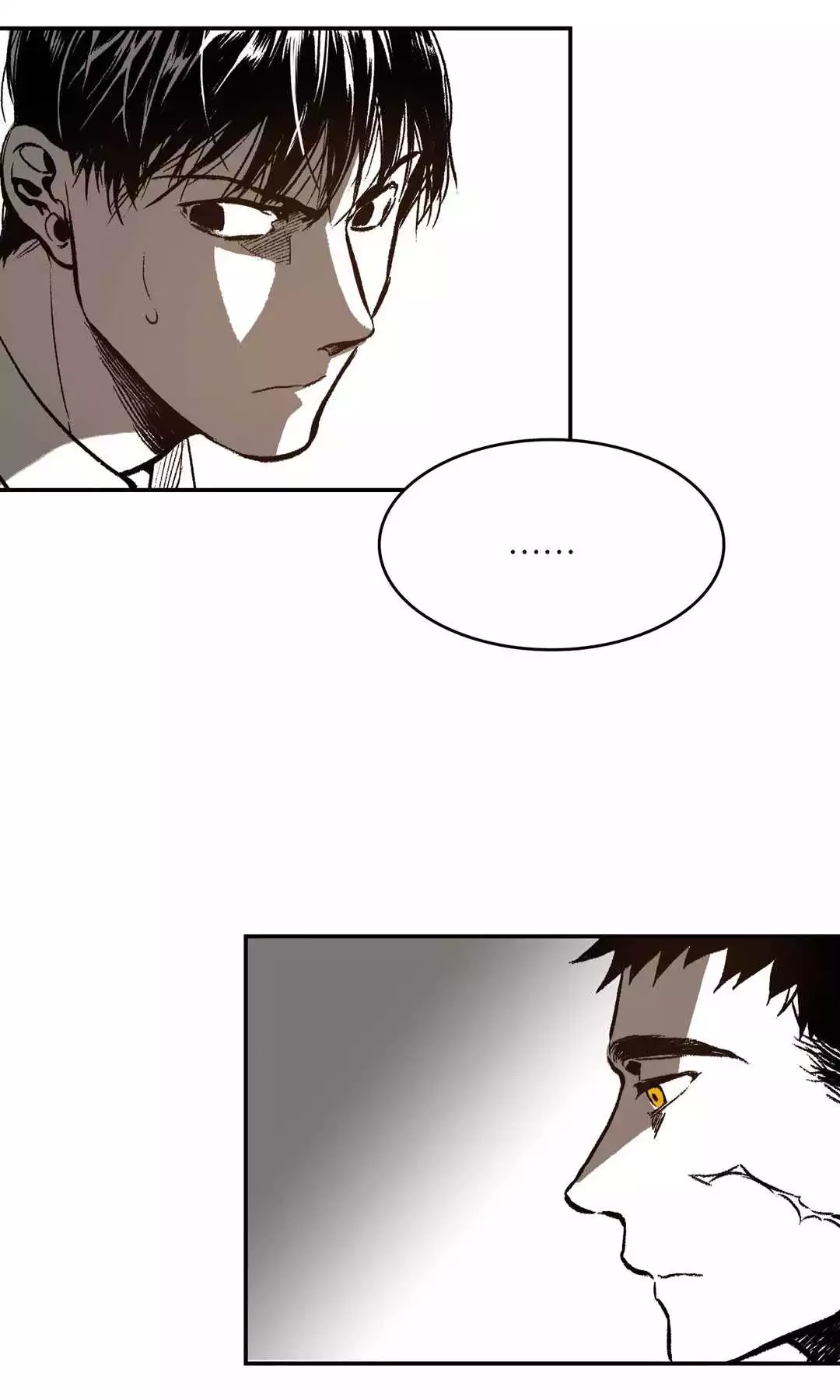 Manga page 29