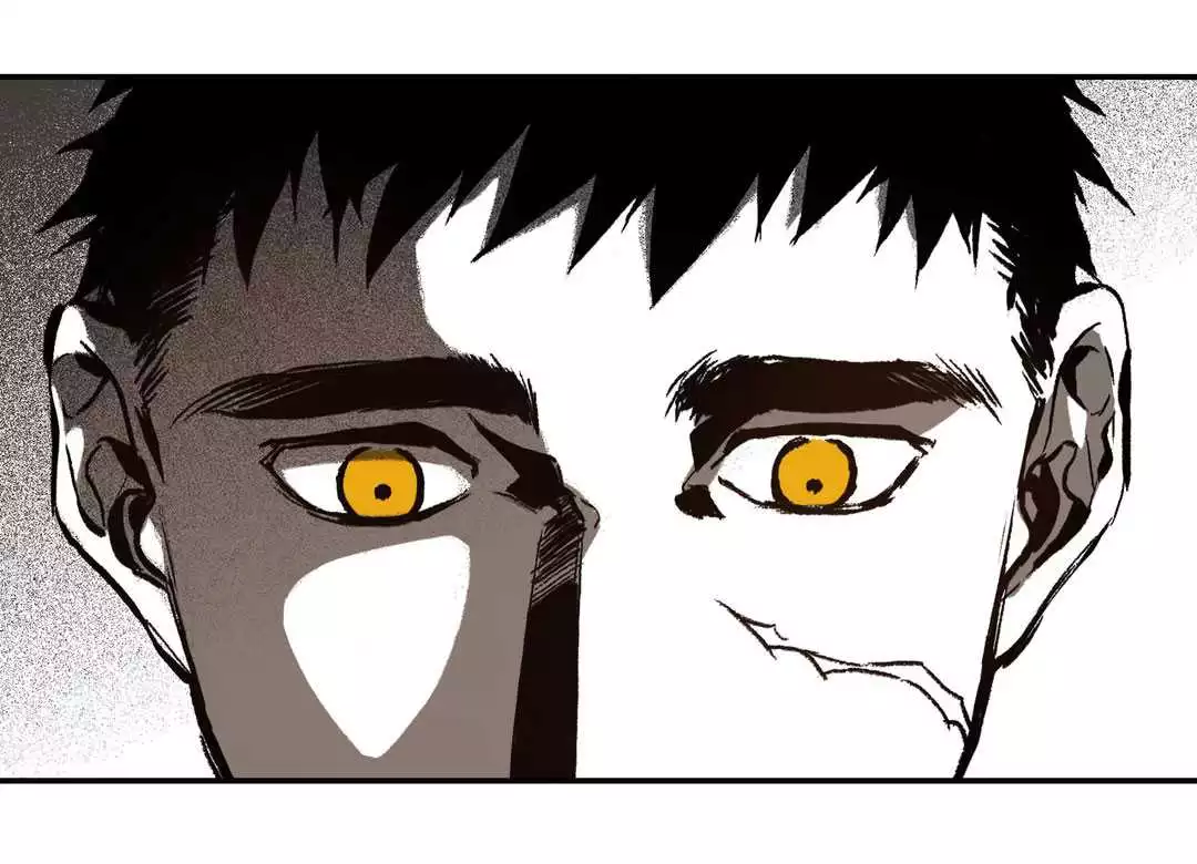 Manga page 33