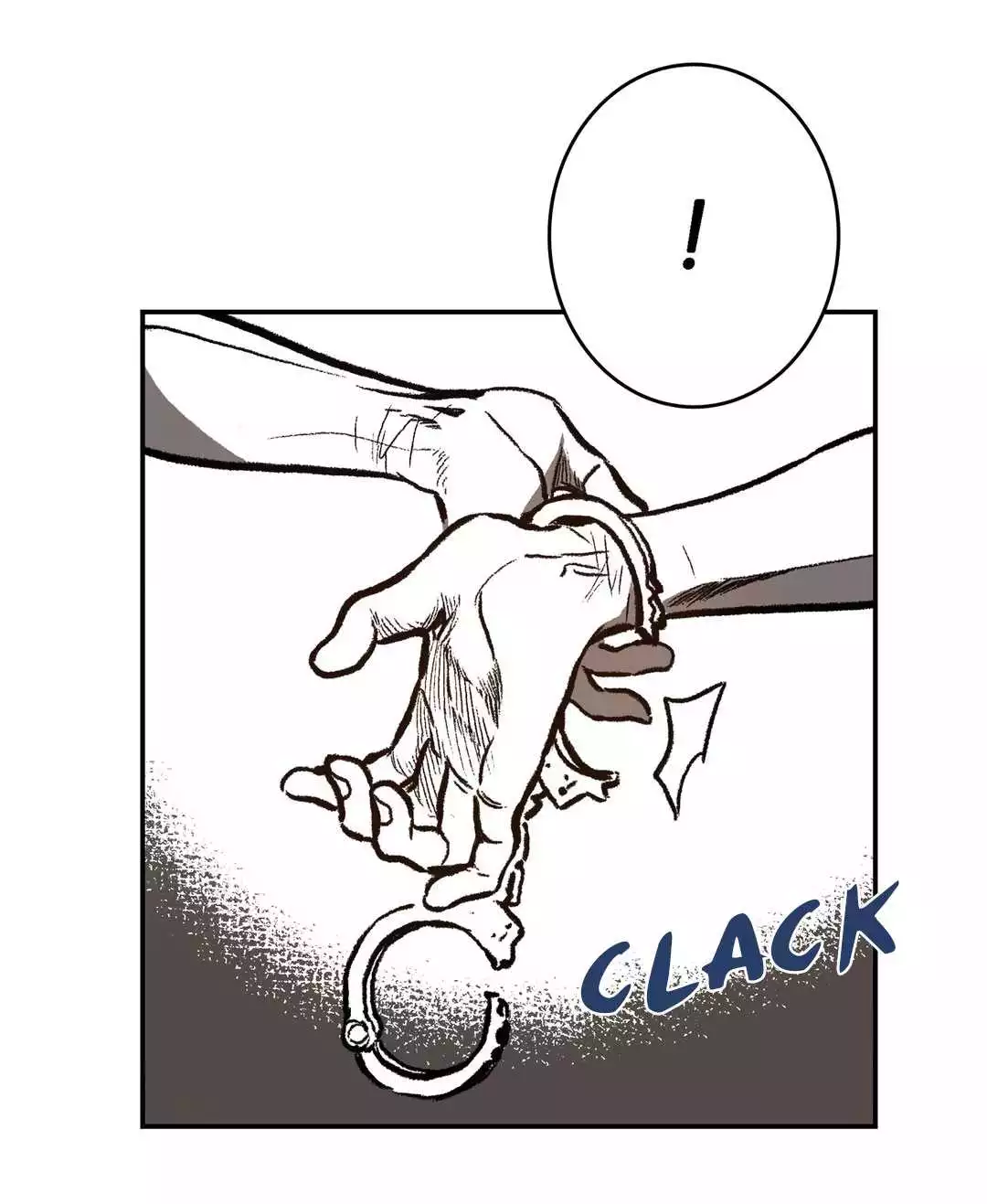 Manga page 34