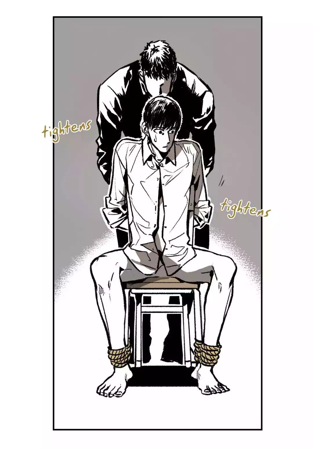 Manga page 35
