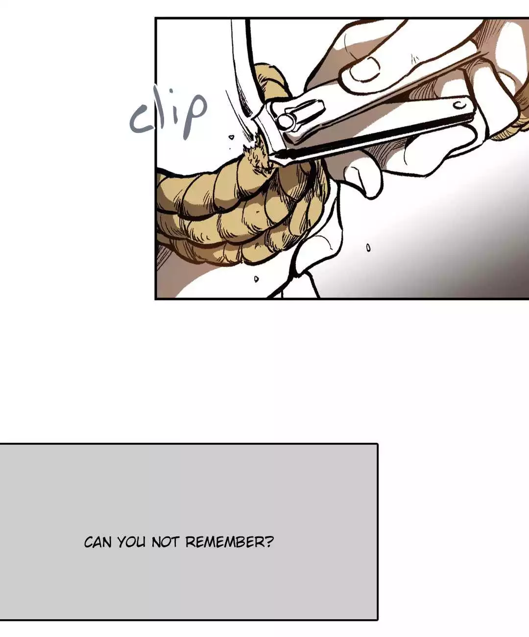 Manga page 56