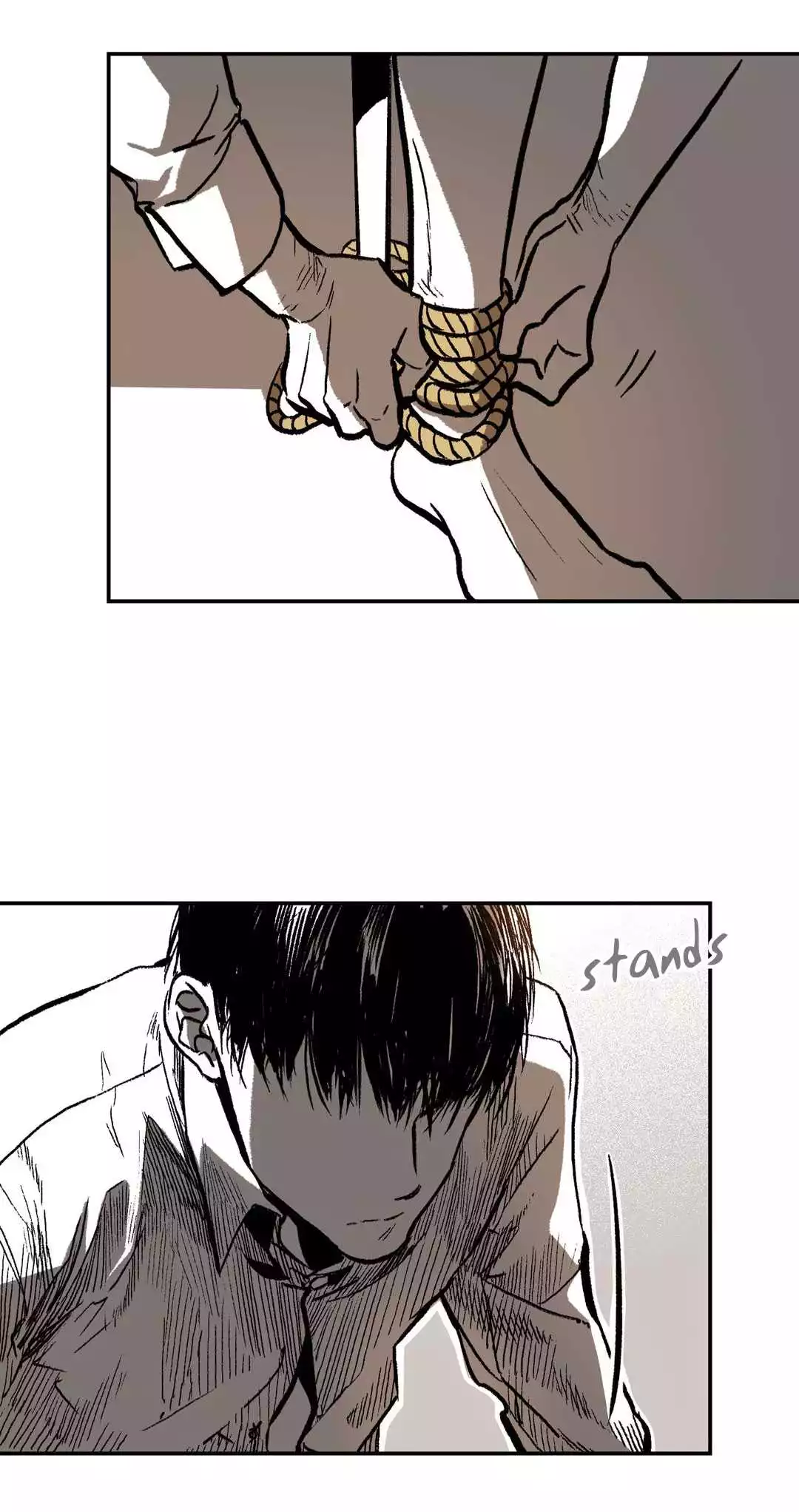 Manga page 61