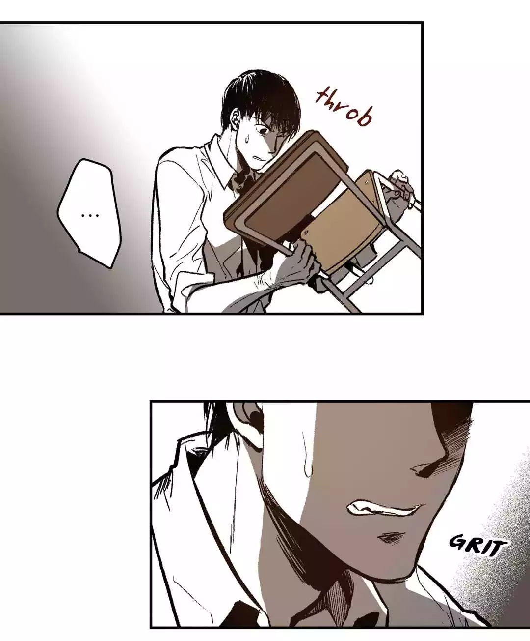 Manga page 67