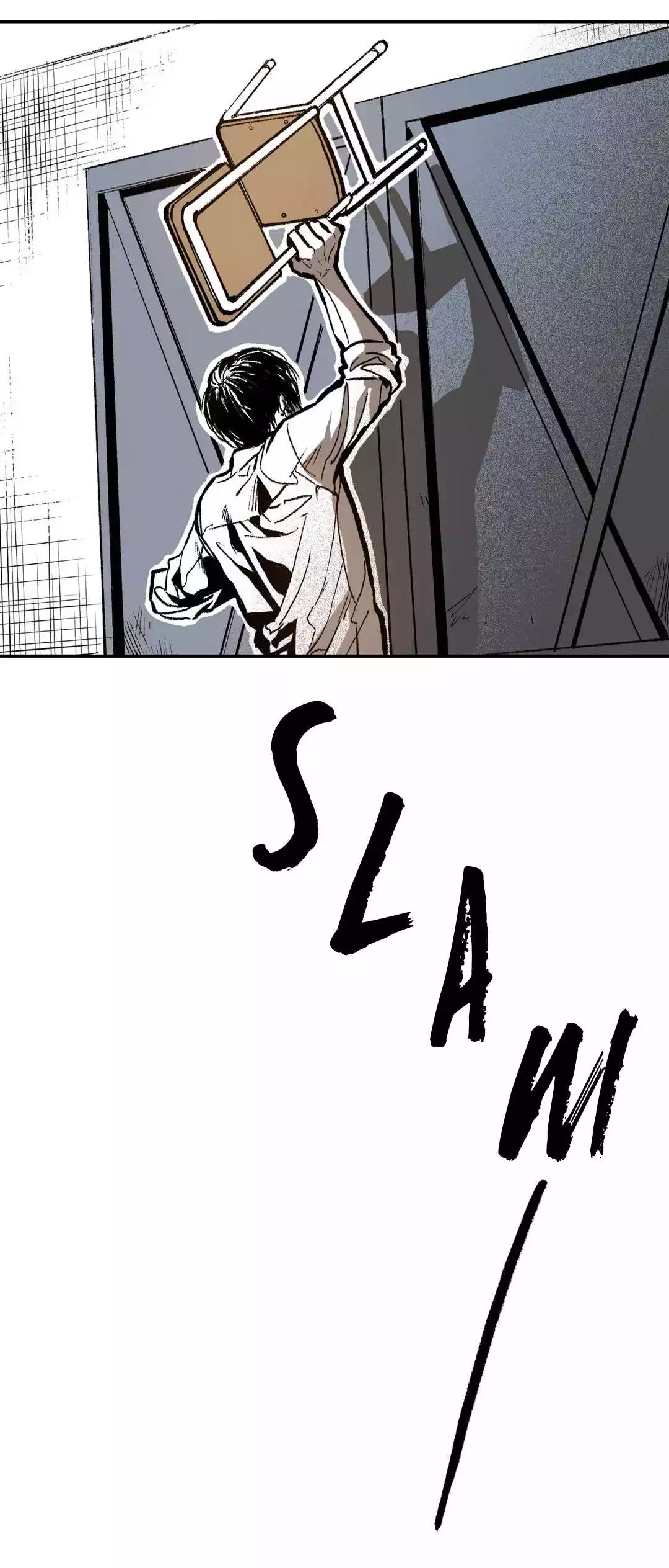 Manga page 68