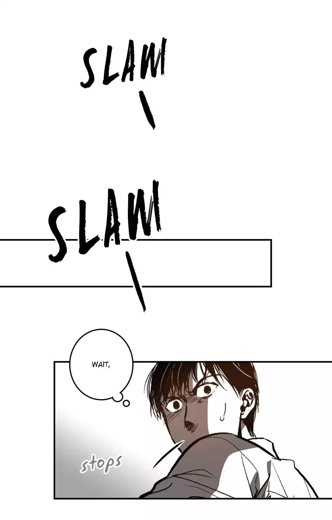 Manga page 69