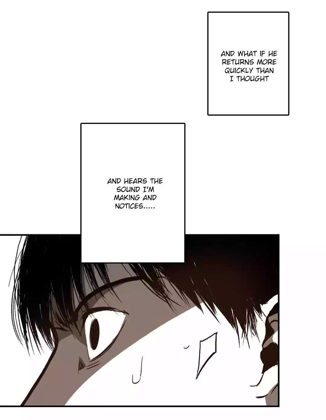 Manga page 72