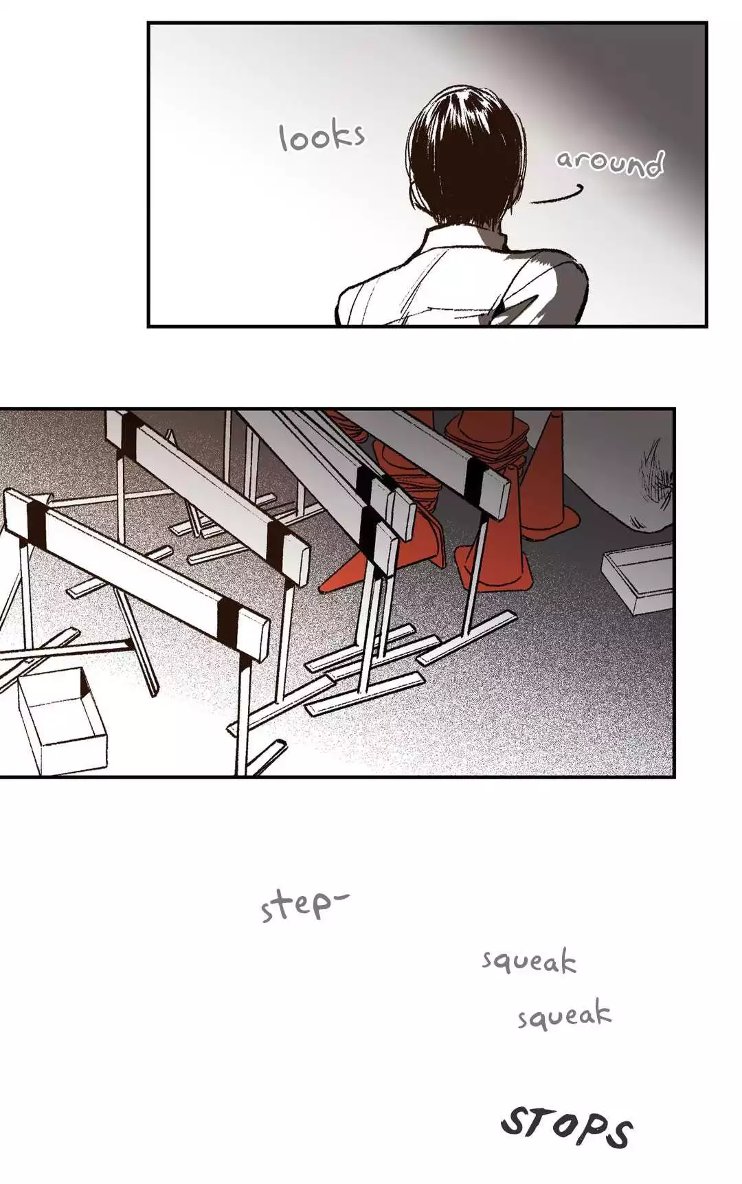 Manga page 75