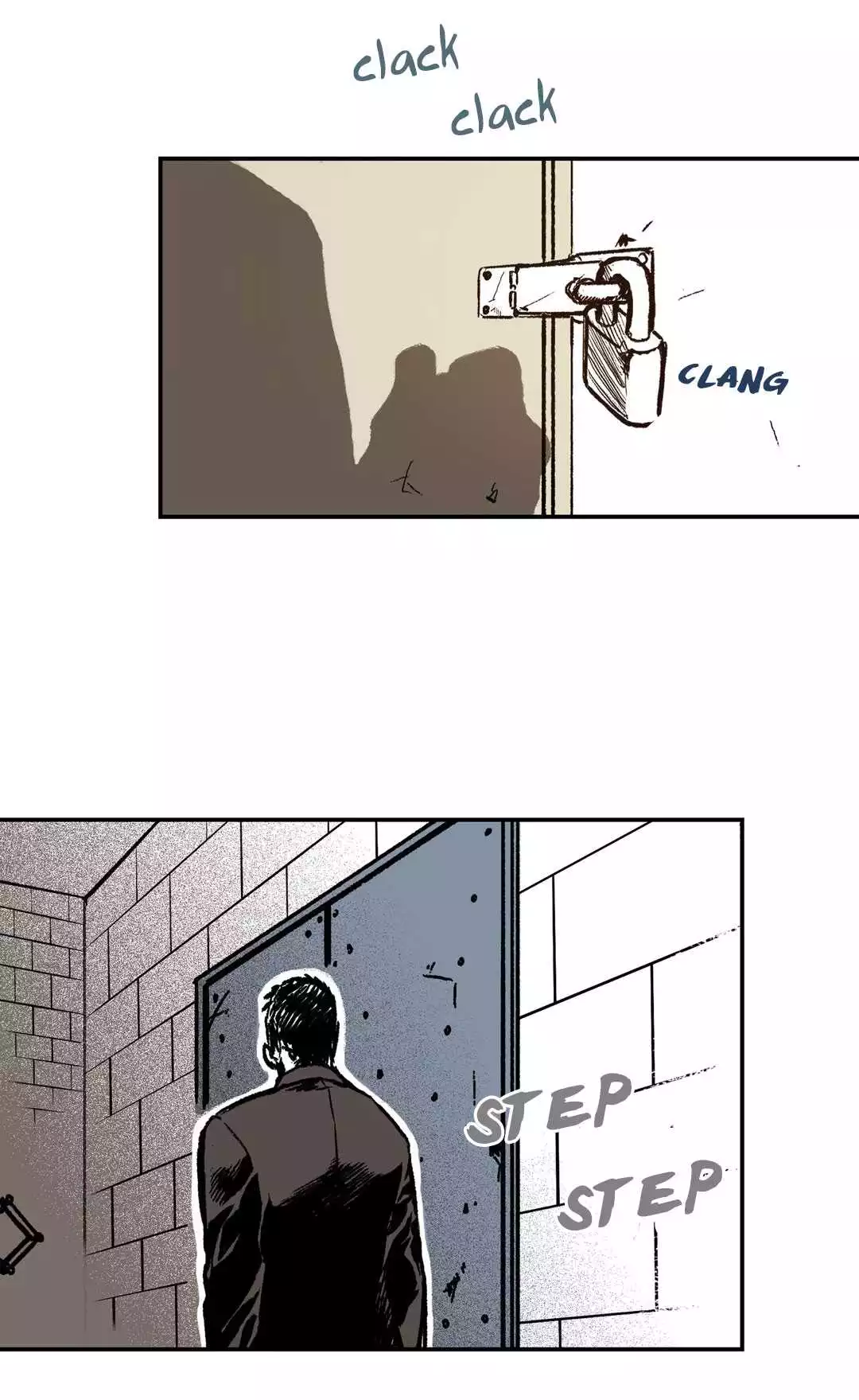Manga page 84