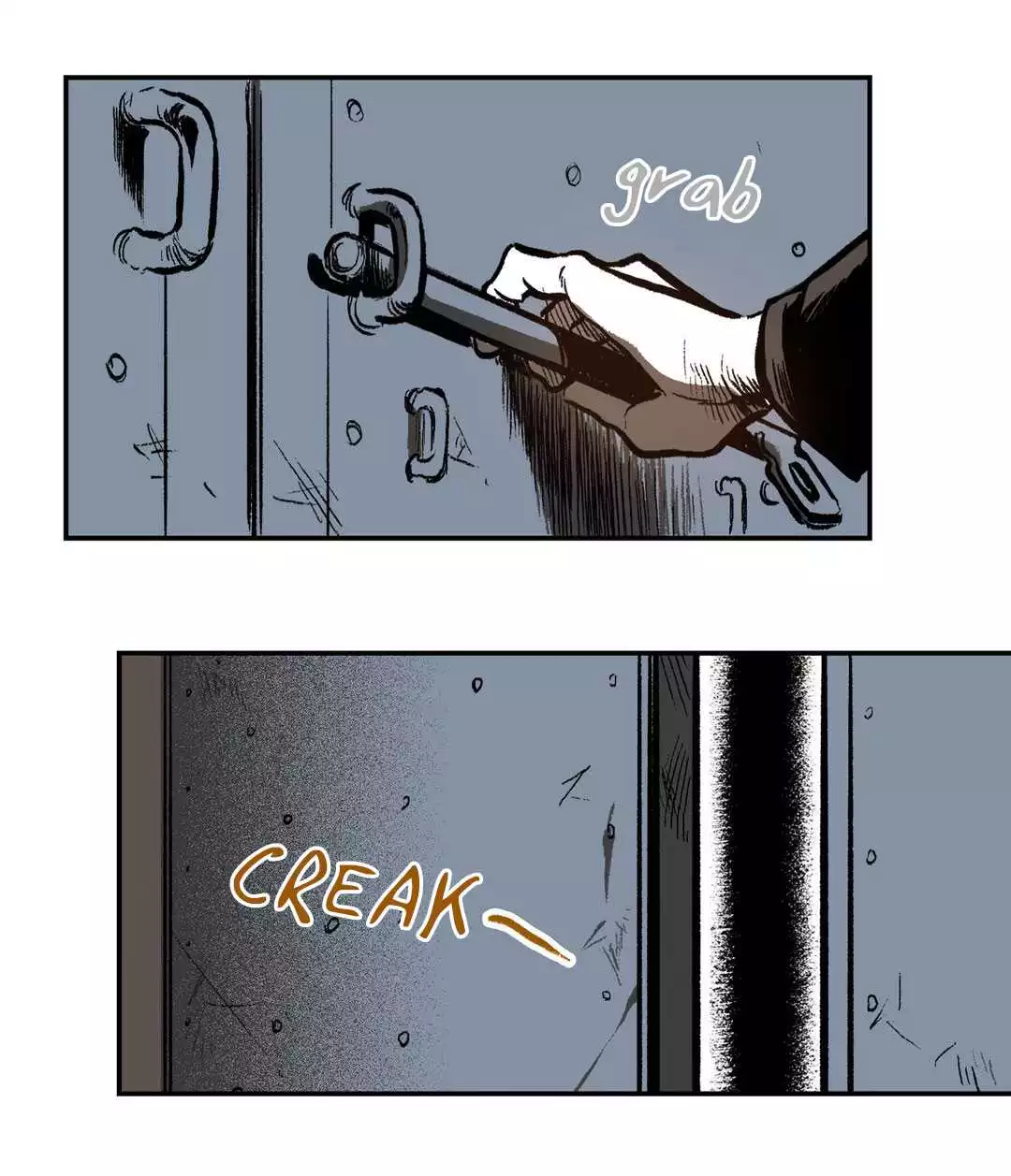 Manga page 88