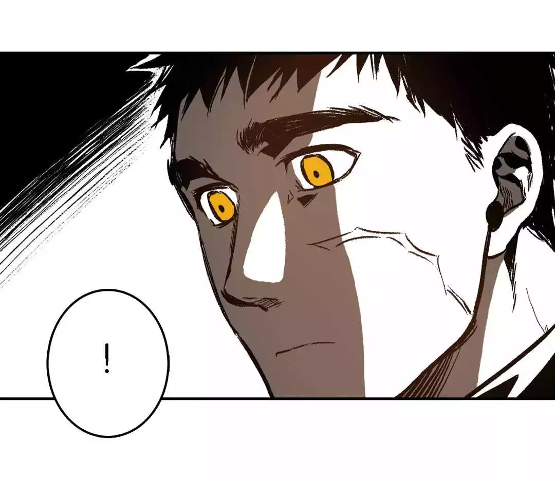 Manga page 91