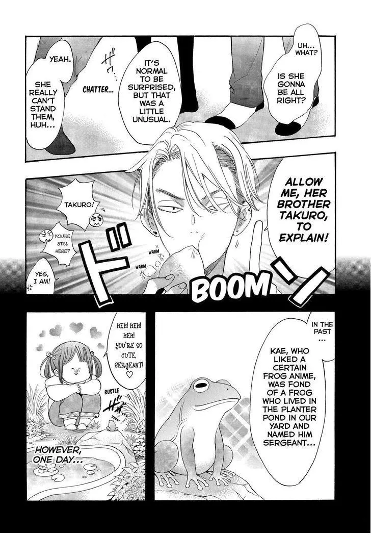 Manga page 26