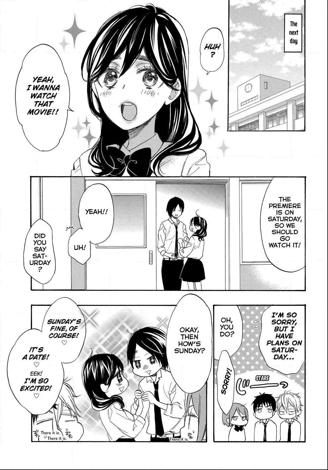 Manga page 27