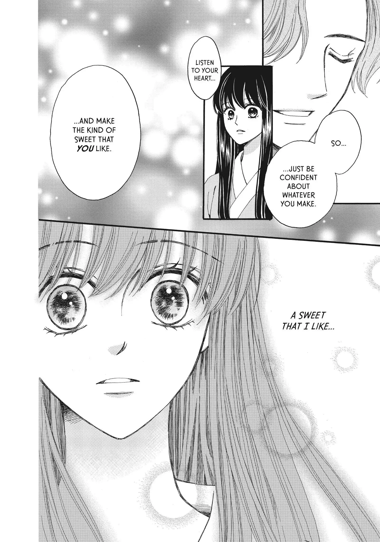 Manga page 34
