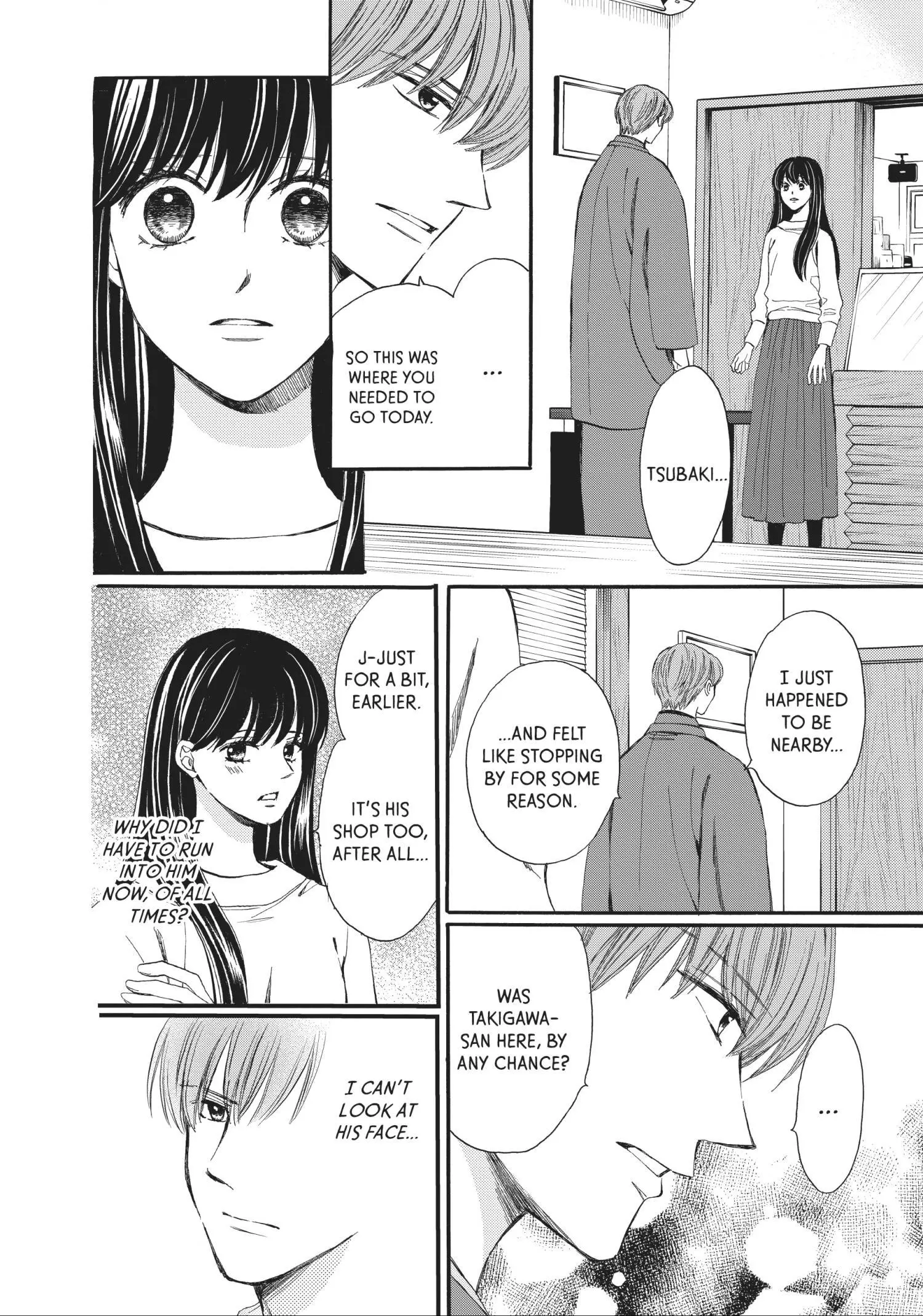 Manga page 18
