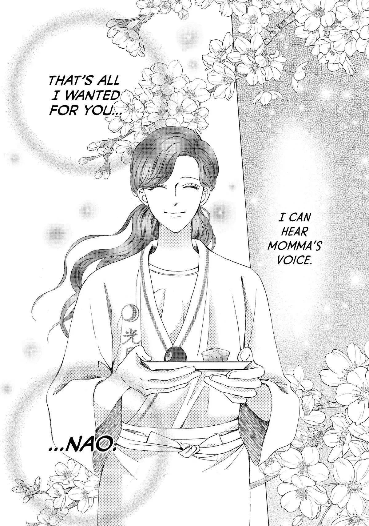 Manga page 23