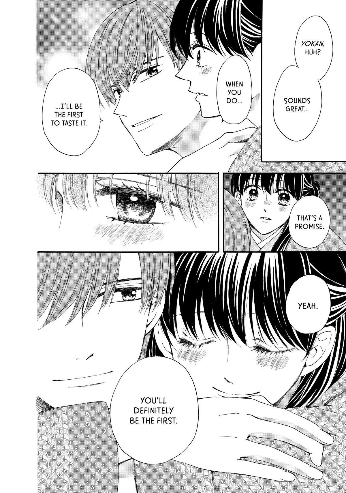 Manga page 34