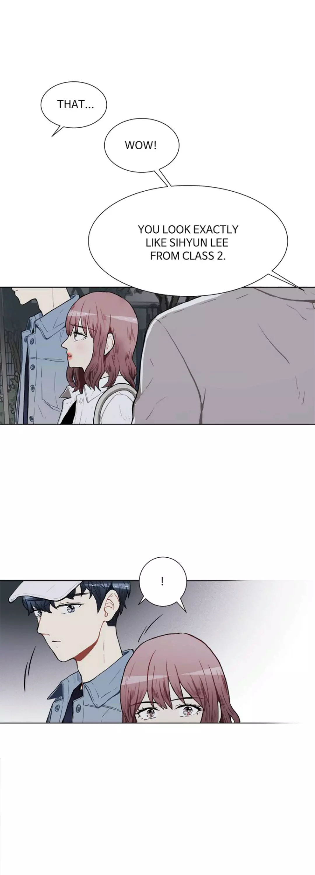 Manga page 34