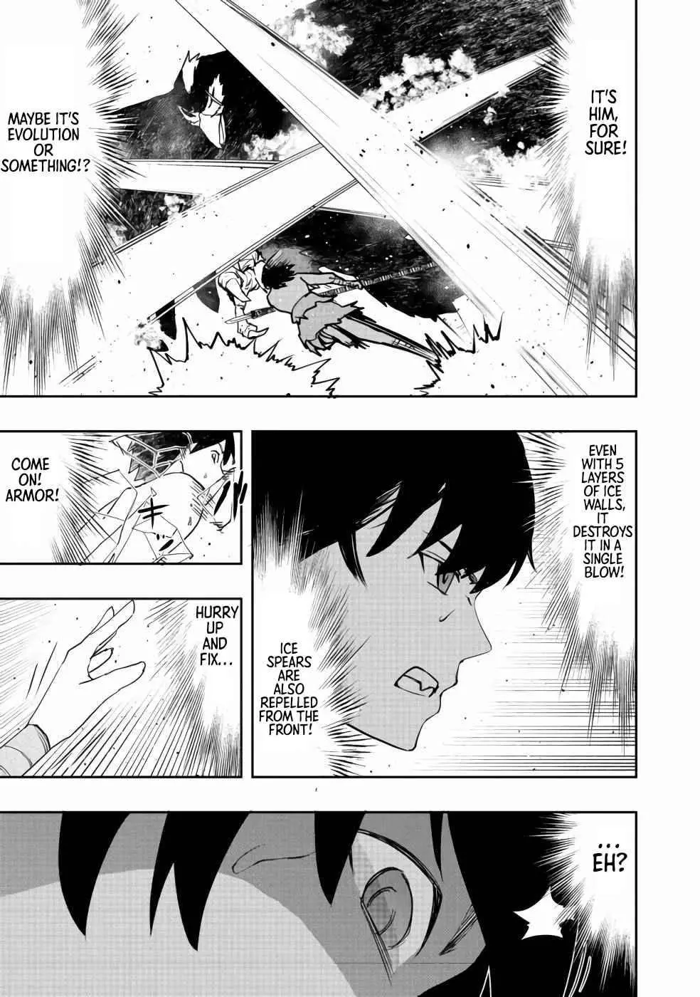Manga page 19
