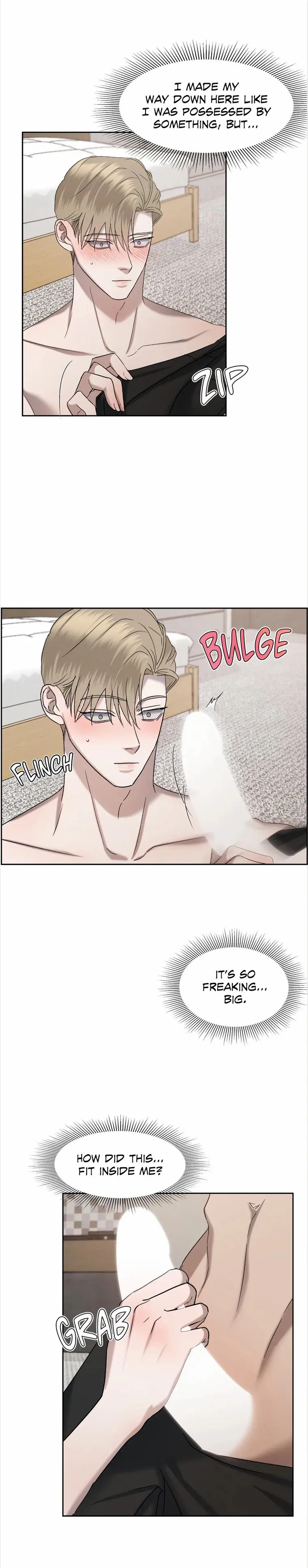 Manga page 23