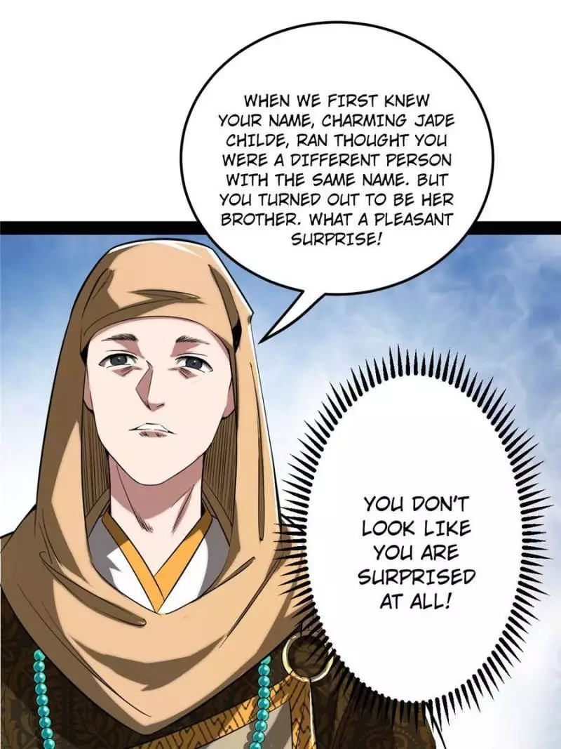 Manga page 35
