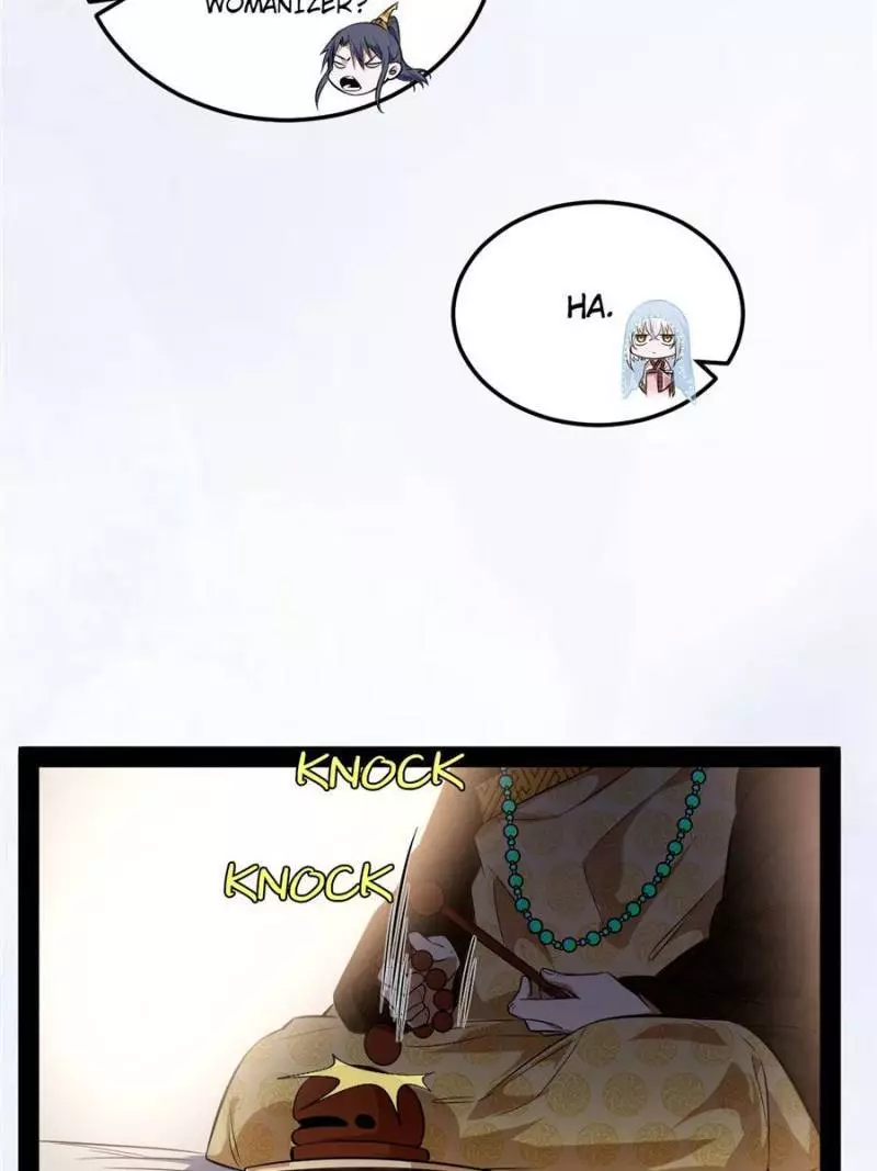Manga page 56