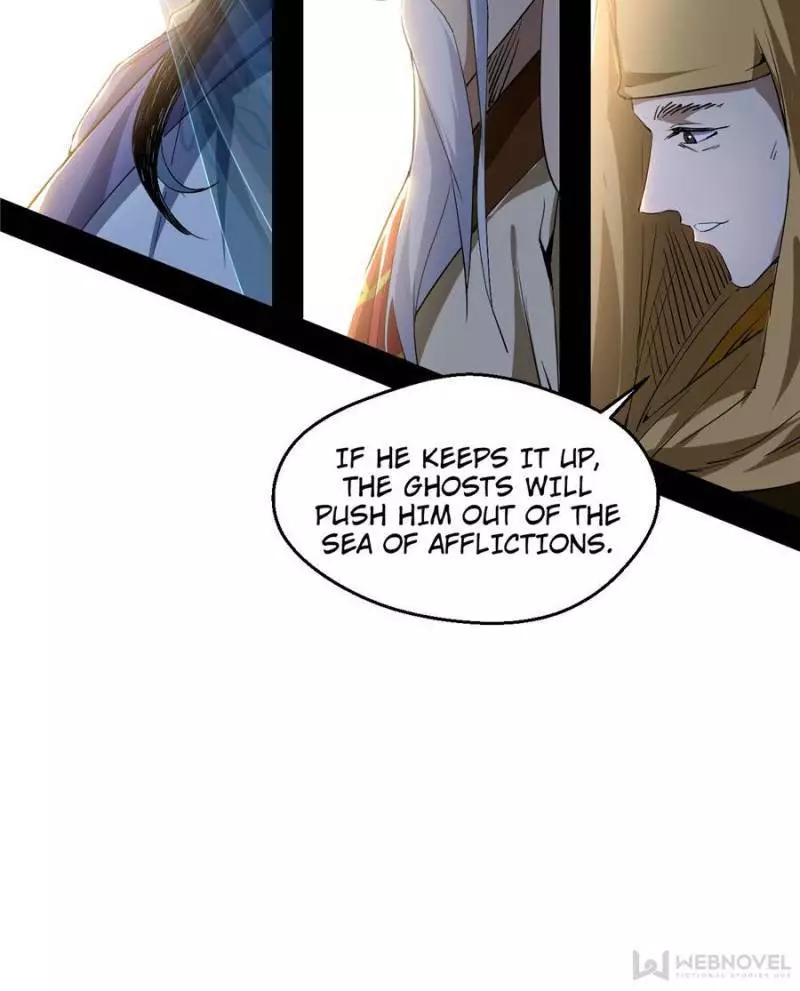Manga page 73