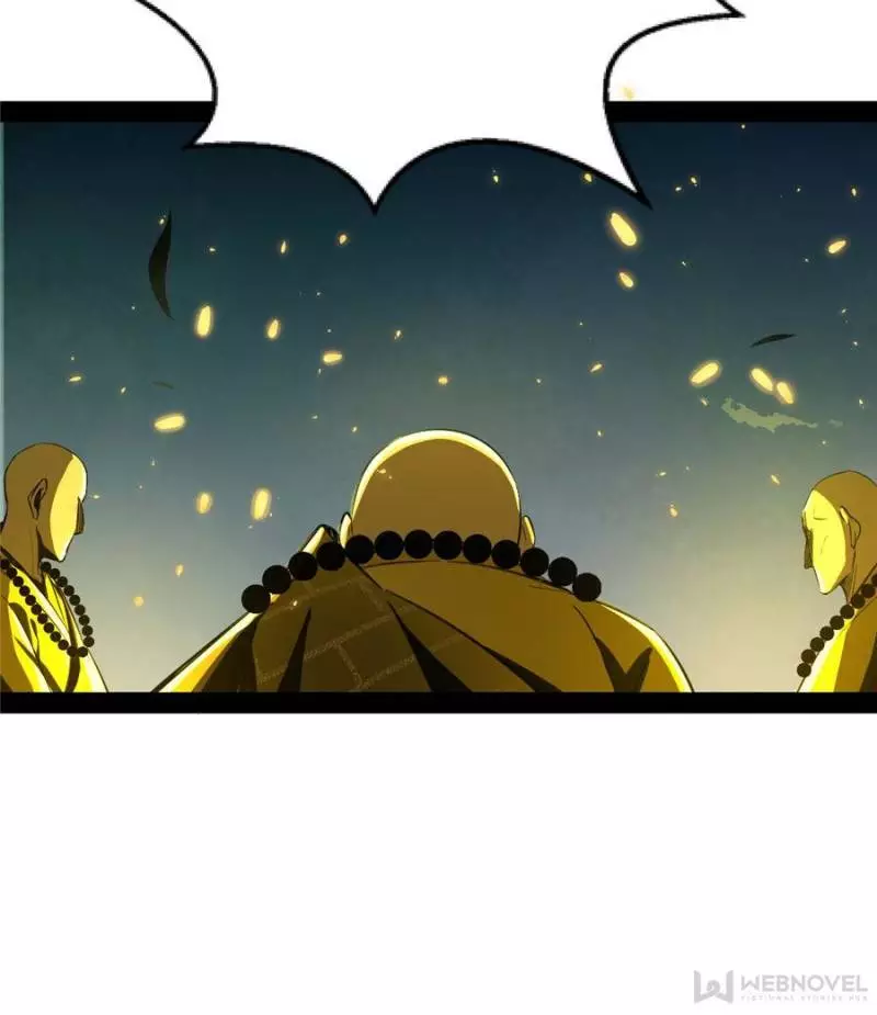 Manga page 101