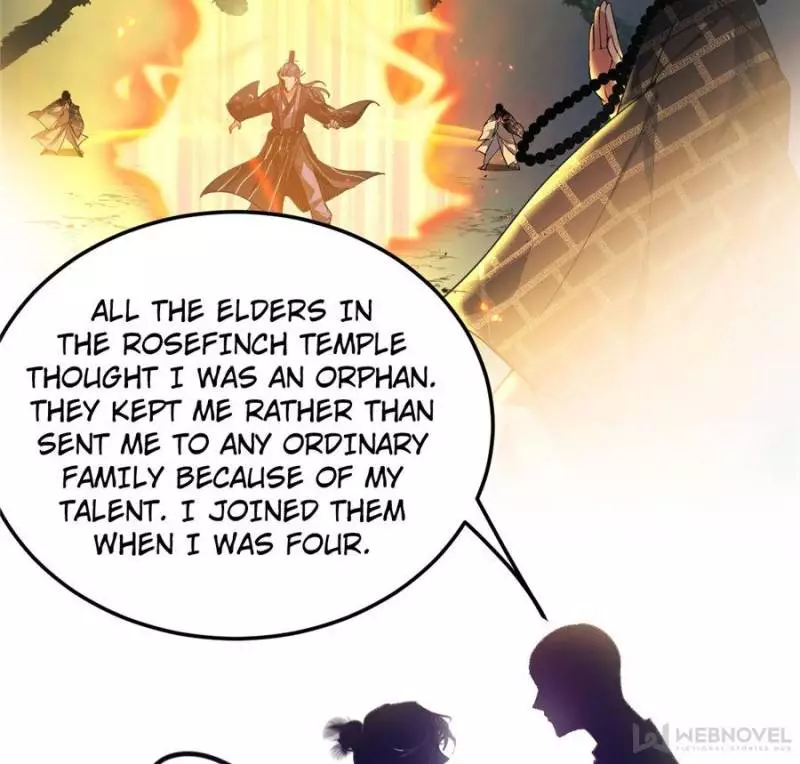 Manga page 32