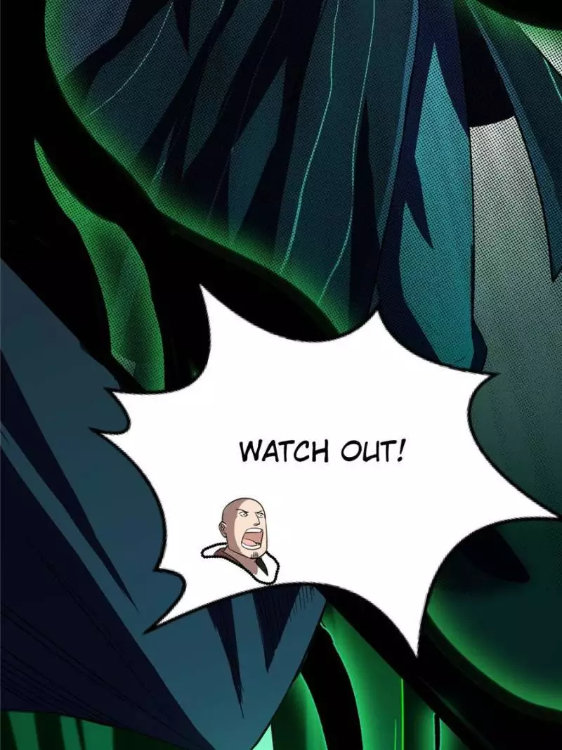 Manga page 52