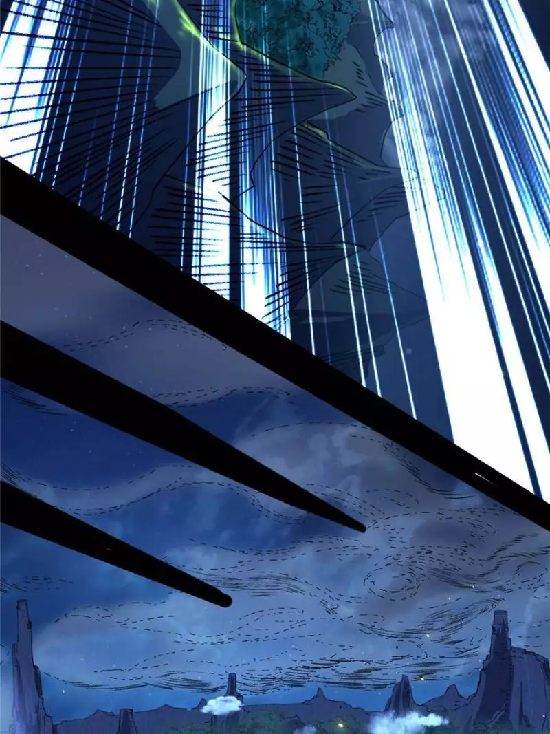 Manga page 82