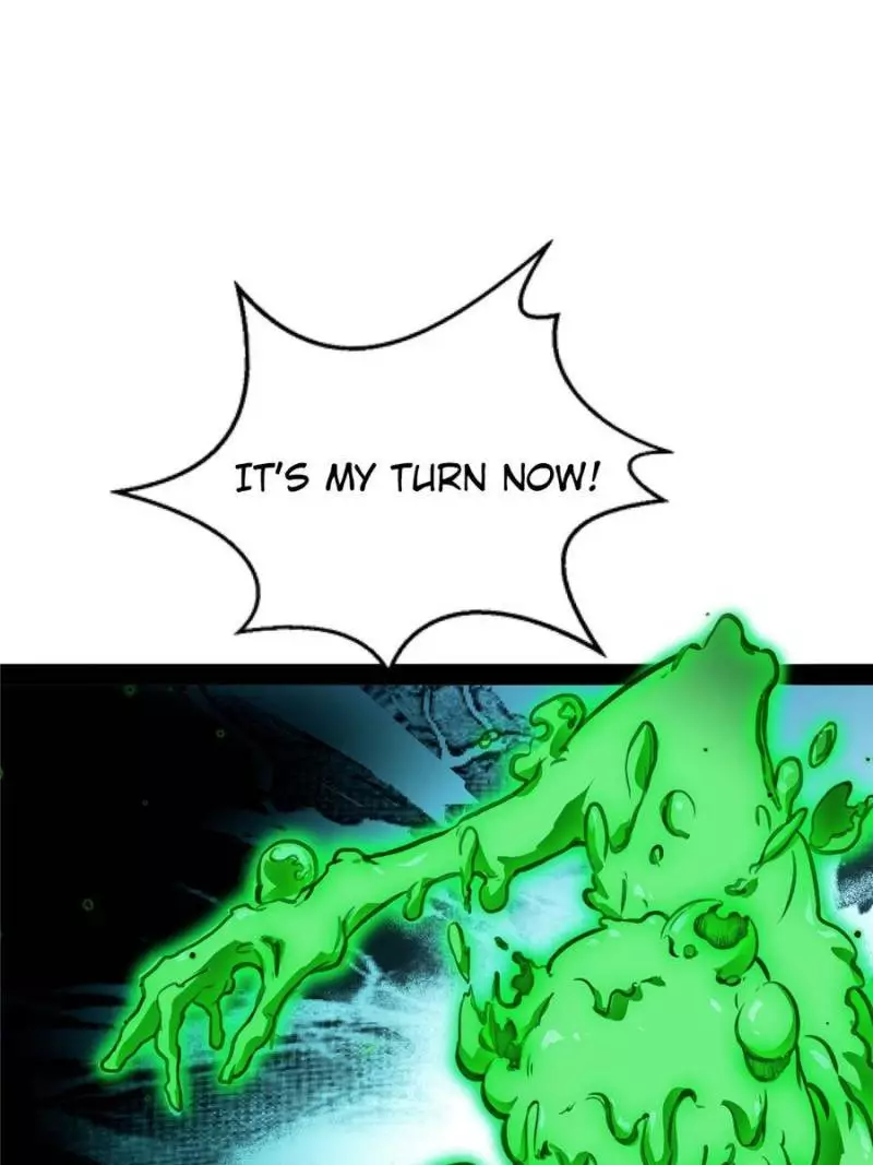 Manga page 87