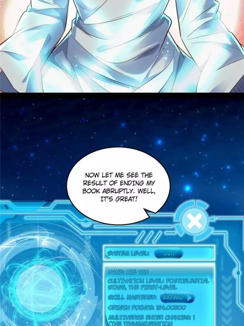 Manga page 18