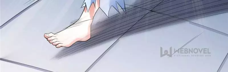 Manga page 36