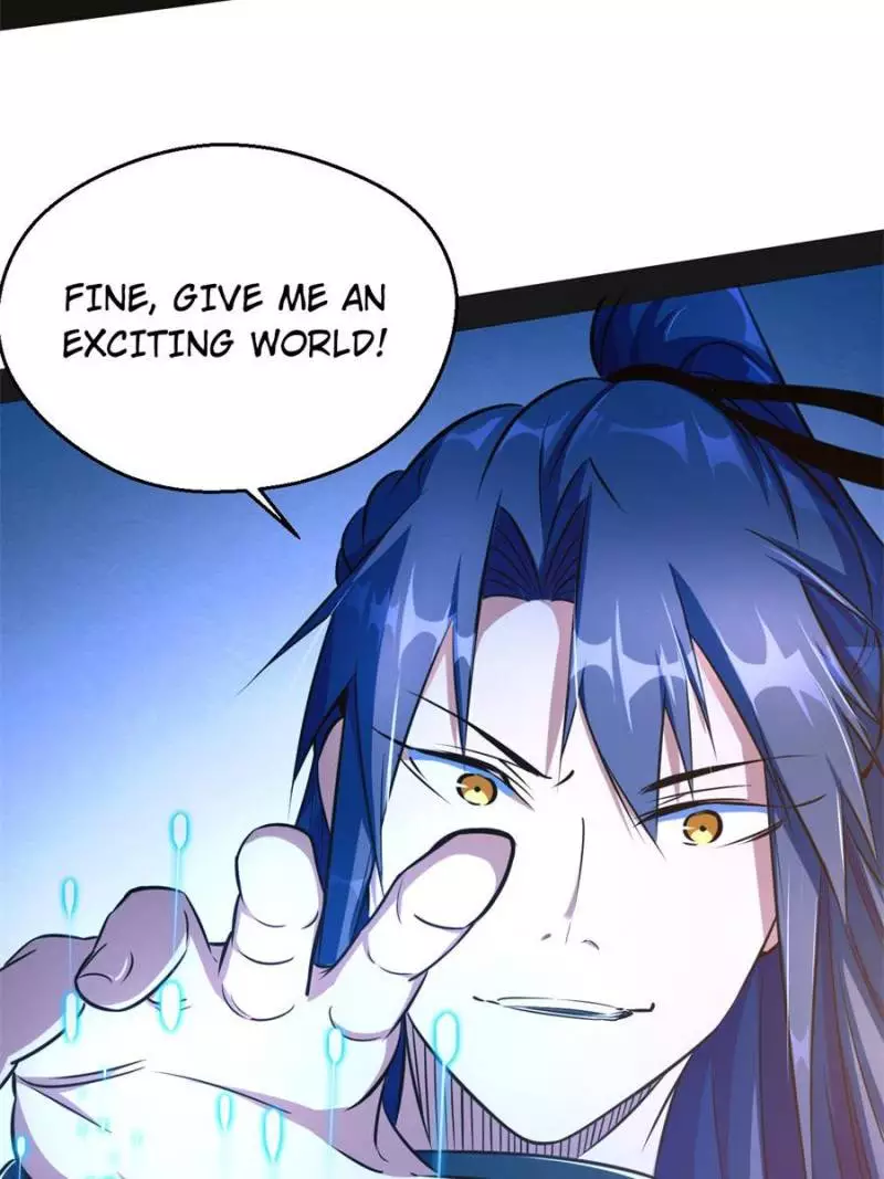 Manga page 22