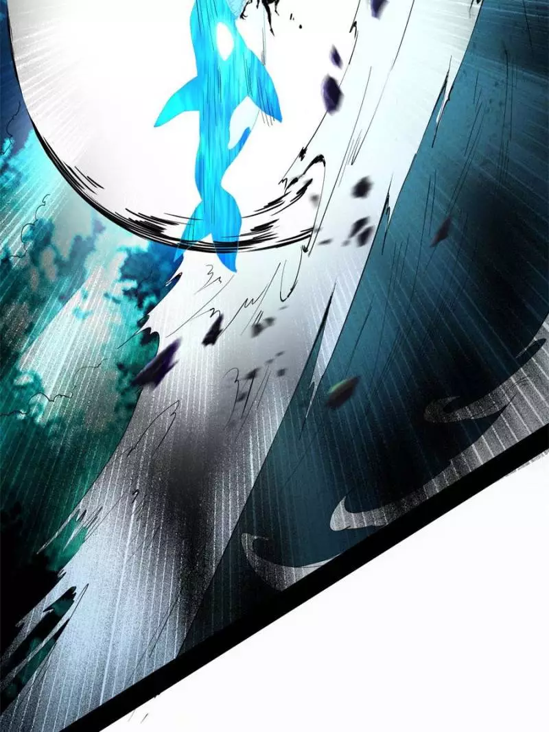 Manga page 67
