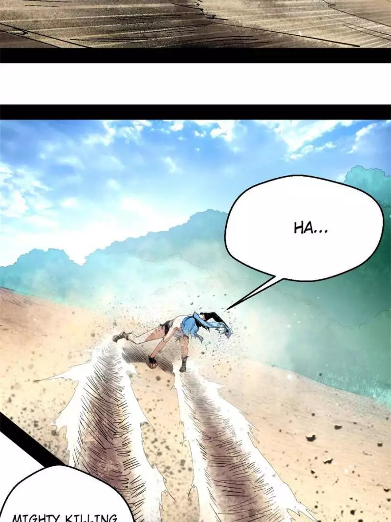 Manga page 70