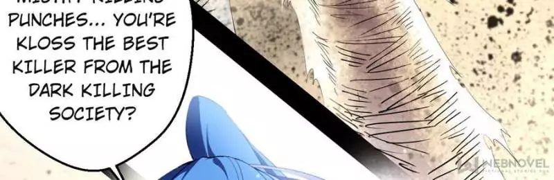 Manga page 71