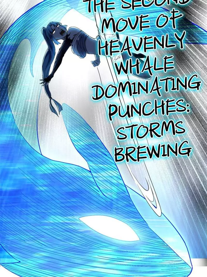Manga page 85